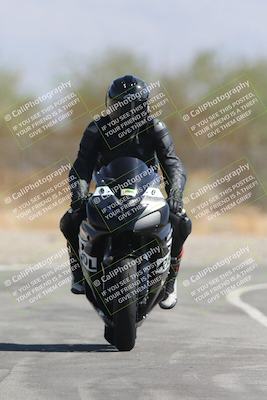 media/Sep-14-2025-2WTD (Sun) [[49ad454cd4]]/C Group/Session 2 Track Exit/